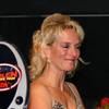 steffyx6